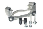 BUDWEG CALIPER Kinnitus,  pidurisadul 404040-1