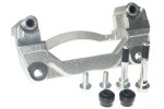 BUDWEG CALIPER Kinnitus, pidurisadul 404164-1