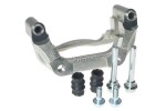 BUDWEG CALIPER Kinnitus,  pidurisadul 404166-1