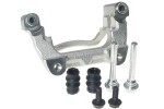 BUDWEG CALIPER Kinnitus,  pidurisadul 404460-1
