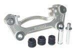 BUDWEG CALIPER Kinnitus, pidurisadul 404512-1
