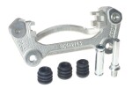 BUDWEG CALIPER Kinnitus, pidurisadul 404513-1