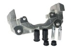 BUDWEG CALIPER Kinnitus,  pidurisadul 404872-1