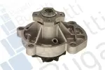 BUGATTI  Veepump, mootori jahutus PA0350