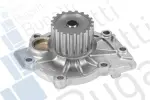 BUGATTI  Veepump, mootori jahutus PA10040