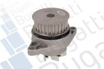 BUGATTI  Veepump, mootori jahutus PA10042