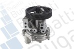 BUGATTI  Veepump, mootori jahutus PA10095