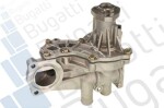 BUGATTI  Veepump, mootori jahutus PA10161