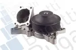 BUGATTI  Veepump, mootori jahutus PA10180
