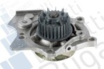 BUGATTI  Veepump, mootori jahutus PA10379