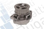 BUGATTI  Veepump, mootori jahutus PA8710
