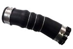 BUGIAD turbo voolik (laadimisõhu) 81697