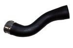 BUGIAD turbo voolik (laadimisõhu) 81745