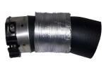 BUGIAD turbo voolik (laadimisõhu) 81746