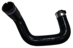 BUGIAD turbo voolik (laadimisõhu) 81750