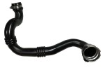 BUGIAD turbo voolik (laadimisõhu) 81803