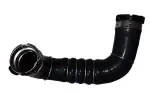 BUGIAD turbo voolik (laadimisõhu) 81832