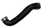 BUGIAD turbo voolik (laadimisõhu) 81848
