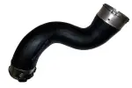 BUGIAD turbo voolik (laadimisõhu) 81856