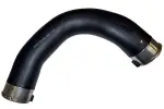 BUGIAD turbo voolik (laadimisõhu) 81858