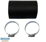 BUGIAD 82057