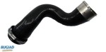 BUGIAD turbo voolik (laadimisõhu) 82082