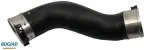 BUGIAD turbo voolik (laadimisõhu) 82084