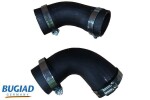 BUGIAD turbo voolik (laadimisõhu) 82191