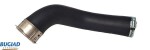 BUGIAD turbo voolik (laadimisõhu) 82263