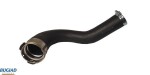 BUGIAD turbo voolik (laadimisõhu) 82335