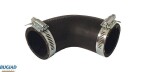 BUGIAD turbo voolik (laadimisõhu) 82336