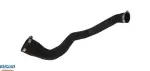 BUGIAD turbo voolik (laadimisõhu) 82398