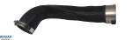 BUGIAD 82403
