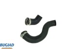 BUGIAD turbo voolik (laadimisõhu) 82432