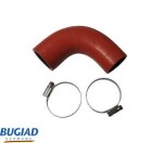 BUGIAD 82483
