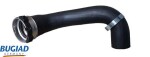 BUGIAD 82486