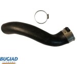 BUGIAD Laadimisõhu voolik 82501