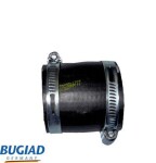 BUGIAD 82522
