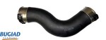BUGIAD Laadimisõhu voolik 82724