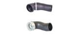 BUGIAD turbo voolik (laadimisõhu) 84630