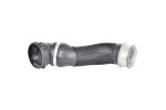 BUGIAD turbo voolik (laadimisõhu) 88459