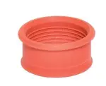 BUGIAD turbo voolik (laadimisõhu) 88747