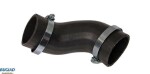 BUGIAD turbo voolik (laadimisõhu) 88826