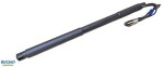 BUGIAD BRD50727