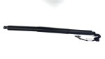 BUGIAD BRD50732