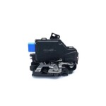 BUGIAD Ukselukk BSP20799