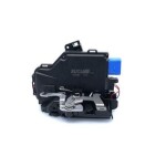 BUGIAD  Ukselukk BSP20800