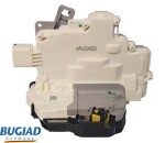 BUGIAD Ukselukk BSP24828