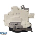 BUGIAD Ukselukk BSP24835