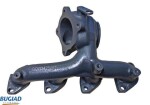 BUGIAD BSP25487
